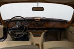 Jaguar 420G (LHD)