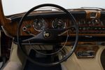 Jaguar 420G (LHD)
