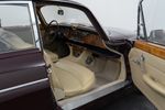Jaguar 420G (LHD)