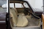 Jaguar 420G (LHD)