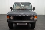 Land Rover Range Rover Classic