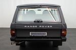 Land Rover Range Rover Classic