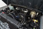 Land Rover Range Rover Classic