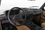 Land Rover Range Rover Classic