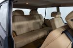Land Rover Range Rover Classic