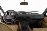 Land Rover Range Rover Classic