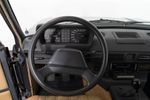 Land Rover Range Rover Classic