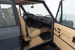 Land Rover Range Rover Classic