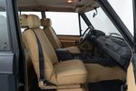 Land Rover Range Rover Classic