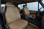 Land Rover Range Rover Classic