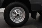 Land Rover Range Rover Classic