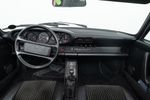 Porsche 911 Carrera 3.2 Targa