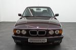 BMW 525i E34