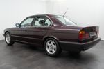 BMW 525i E34