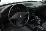 BMW 525i E34