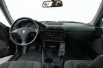 BMW 525i E34