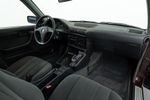 BMW 525i E34