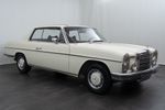 Mercedes-Benz 250 CE /8
