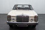 Mercedes-Benz 250 CE /8