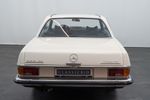 Mercedes-Benz 250 CE /8