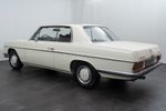 Mercedes-Benz 250 CE /8
