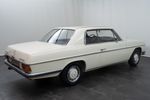 Mercedes-Benz 250 CE /8