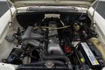 Mercedes-Benz 250 CE /8