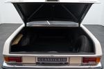 Mercedes-Benz 250 CE /8