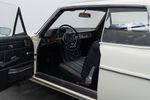 Mercedes-Benz 250 CE /8