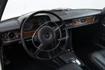 Mercedes-Benz 250 CE /8