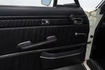 Mercedes-Benz 250 CE /8