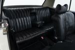 Mercedes-Benz 250 CE /8