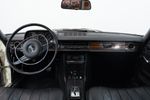 Mercedes-Benz 250 CE /8