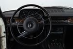 Mercedes-Benz 250 CE /8