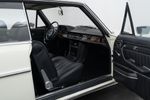 Mercedes-Benz 250 CE /8