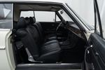 Mercedes-Benz 250 CE /8