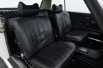 Mercedes-Benz 250 CE /8