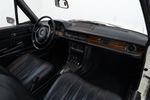 Mercedes-Benz 250 CE /8