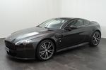 Aston Martin V8 Vantage S