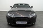 Aston Martin V8 Vantage S