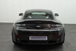 Aston Martin V8 Vantage S