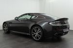 Aston Martin V8 Vantage S