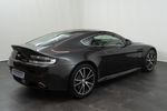 Aston Martin V8 Vantage S