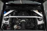 Aston Martin V8 Vantage S
