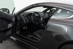 Aston Martin V8 Vantage S