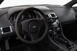 Aston Martin V8 Vantage S