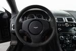 Aston Martin V8 Vantage S