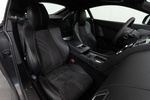 Aston Martin V8 Vantage S