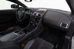 Aston Martin V8 Vantage S