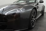 Aston Martin V8 Vantage S